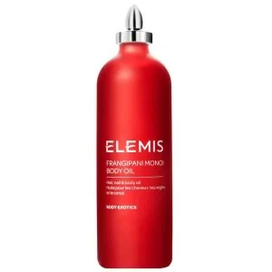 Elemis - Aceite Frangipani Monoi Body Oil 100 ml
