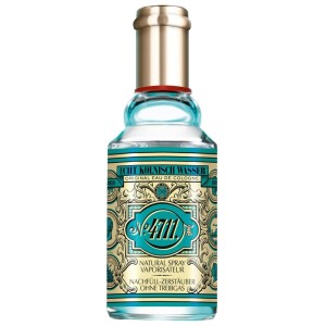 Nº4711 - Original Eau de Cologne Natural Spray 90 ml