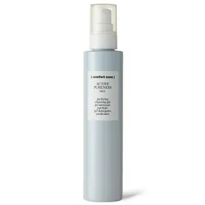 Comfort Zone - Active Pureness Cleansing Gel 200 ml