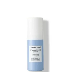 Comfort Zone - Hydramemory Serum 30 ml
