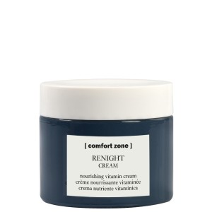 Comfort Zone - Renight Cream 60 ml