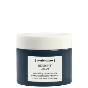 Comfort Zone - Renight Cream 60 ml