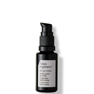 Comfort Zone - Skin Regimen Lift Eye Cream 15 ml