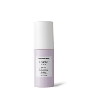 Comfort Zone - Siero Viso Lenitivo Nutriente Siero Rimedio 30 ml