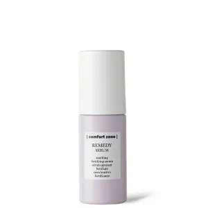 Comfort Zone - Serum Facial Calmante Fortificante Remedy Serum 30 ml