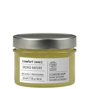 Comfort Zone - Sacred Nature Cleansing Balm 110 ml