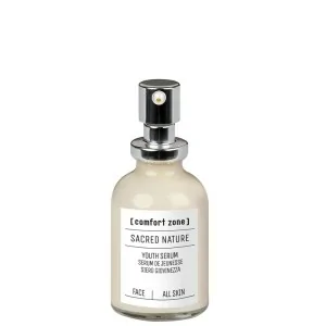 Comfort Zone - Sacred Nature Youth Serum 30 ml