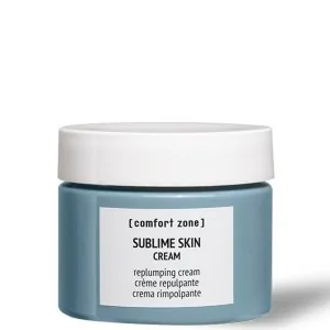 Comfort Zone - Sublime Skin Cream 60 ml