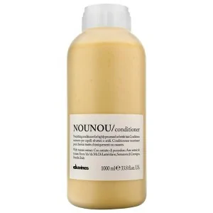 Davines - Essential Haircare Nounou Conditioner 1000 ml