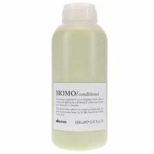 Davines - Acondicionador Hidratante Essential Haircare Momo 1000 ml