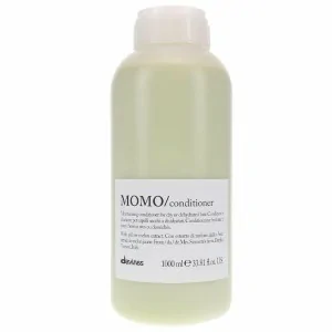Davines - Essential Haircare Momo Conditioner 1000 ml