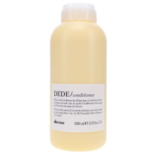 Davines - Essential Haircare Dede Conditioner 1000 ml