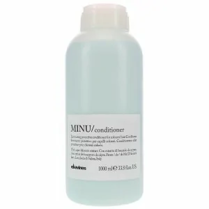 Davines - Essential Haircare Minu Conditioner 1000 ml