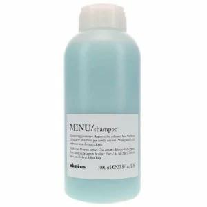 Davines - Essential Haircare Minu Shampoo 1000 ml