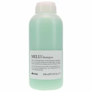 Davines - Essential Haircare Melu Shampoo 1000 ml