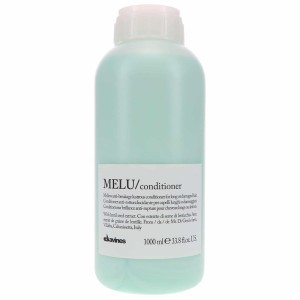 Davines - Essential Haircare Melu Conditioner 1000 ml