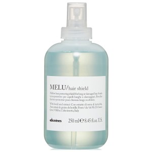 Davines - Essential Haircare Melu Hair Shield 250 ml