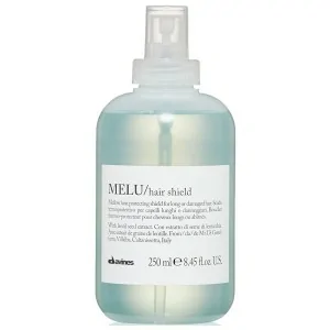 Davines - Essential Haircare Melu Hair Shield 250 ml