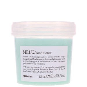 Davines - Essential Haircare Melu Conditioner 250 ml