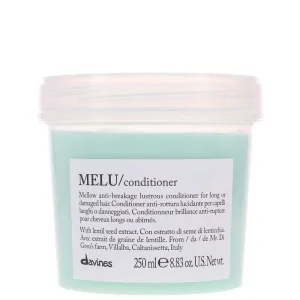 Davines - Essential Haircare Melu Conditioner 250 ml