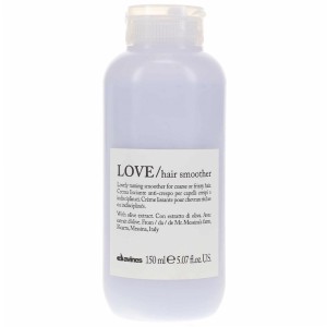 Davines - Essential Haircare Love Hair Smoother 150 ml