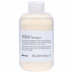 Davines - Essential Haircare Volu Shampoo 250 ml