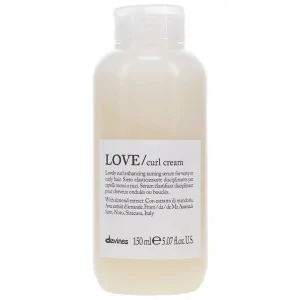 Davines - Essential Haircare Love Curl Cream 150 ml