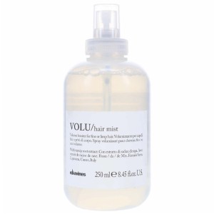 Davines - Essential Haircare Volu Hair Mist 250 ml