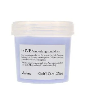 Davines - Essential Haircare Love Smoothing Conditioner...