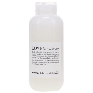 Davines - Essential Haircare Love Curl Controller 150 ml