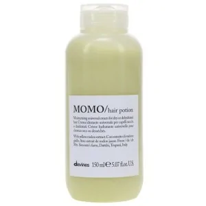 Davines - Essential Haircare Momo Hair Potion 150 ml