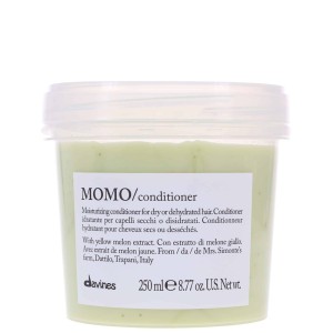 Davines - Essential Haircare Momo Conditioner 250 ml