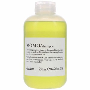 Davines - Essential Haircare Momo Shampoo 250 ml