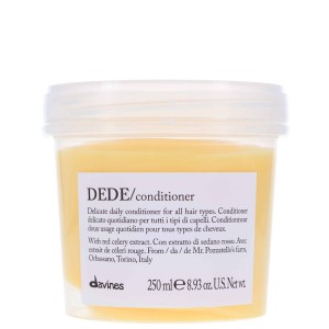 Davines - Essential Haircare Dede Conditioner 250 ml