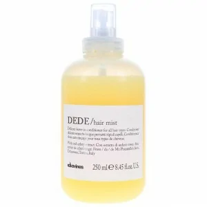 Davines - Acondicionador en Spray de Uso Diario Dede 250 ml