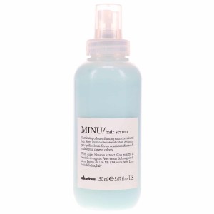 Davines - Essential Haircare Minu Hair Serum 150 ml
