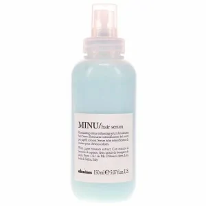 Davines - Essential Haircare Minu Hair Serum 150 ml