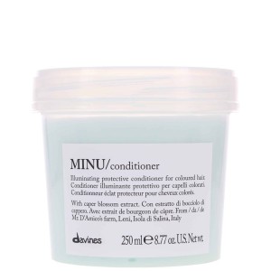 Davines - Essential Haircare Minu Conditioner 250 ml