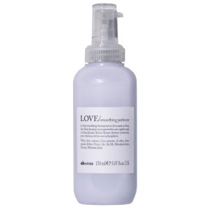 Davines - Essential Haircare Love Smoothing Perfector 150 ml