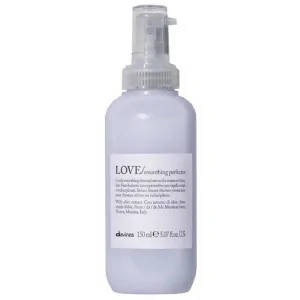 Davines - Essential Haircare Love Smoothing Perfector 150 ml