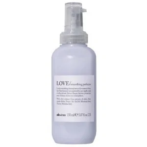 Davines - Sérum Anti-encrespamiento Essential Haircare Love Smoothing 150 ml