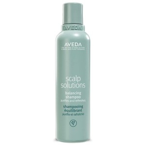 Aveda - Scalp Solutions Rebalancing Shampoo 200 ml