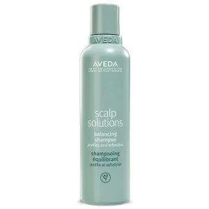 Aveda - Scalp Solutions Rebalancing Shampoo 200 ml