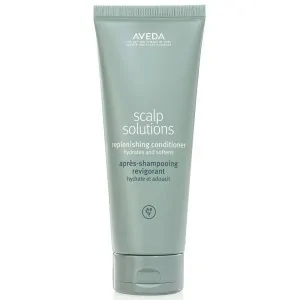 Aveda - Scalp Solutions Replenishing Conditioner 200 ml