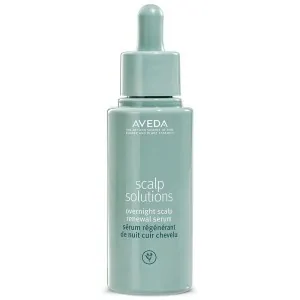 Aveda - Scalp Solutions Overnight Scalp Renewal Serum 50 ml