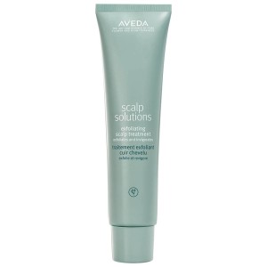 Aveda - Scalp Solutions Exfoliating Scalp Treatment 150 ml