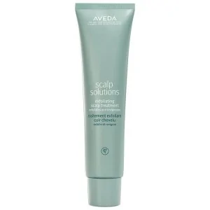 Aveda - Tratamiento Exfoliante Scalp Solutions Exfoliating Scalp 150 ml