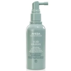 Aveda - Bruma Refrescante Protectora Scalp Solutions Refreshing Protective Mist 100 ml