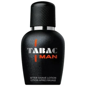 Tabac - After Shave Lotion Man 50 ml