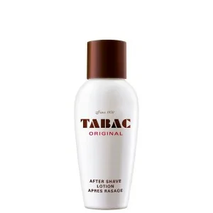 Tabac - Original After Shave Lotion 75 ml